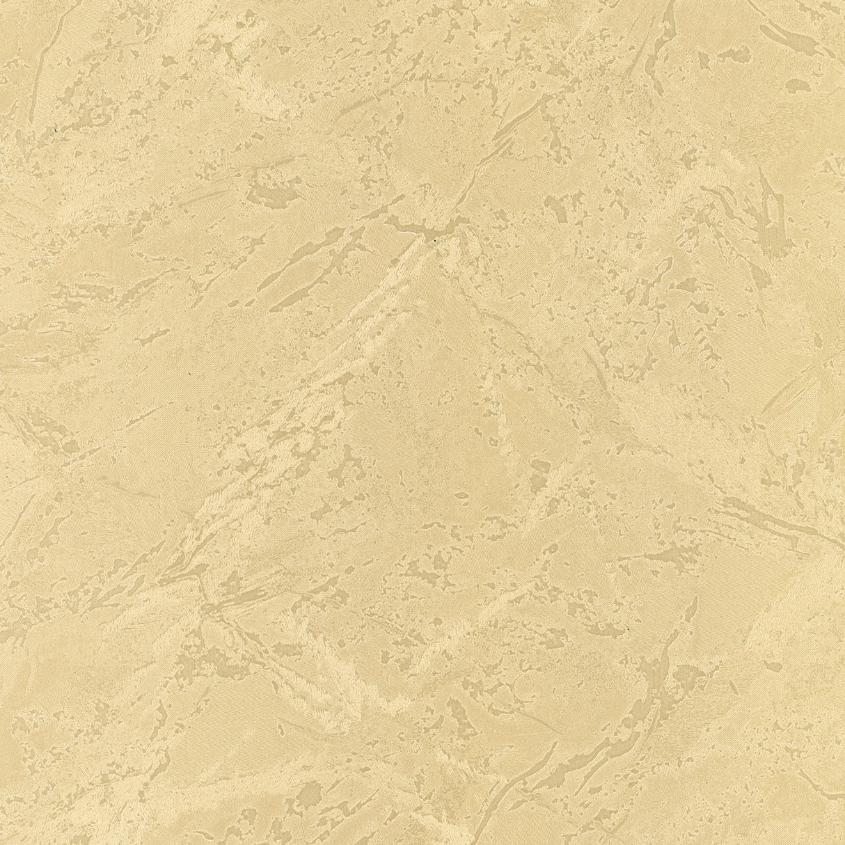 Patton / Norwall SSI SB37900 Marble