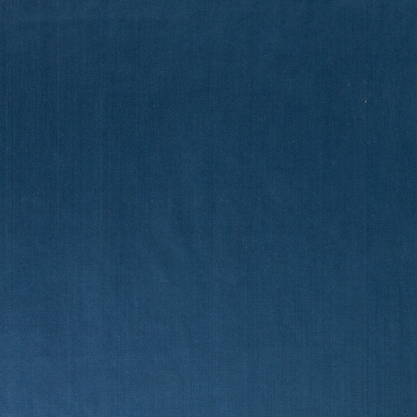 Mitchell MB FF-2102-20 Solid Splendor-Ocean - Eade's Wallpaper