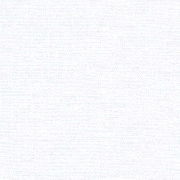 Patton / Norwall NFX G67442 Texture