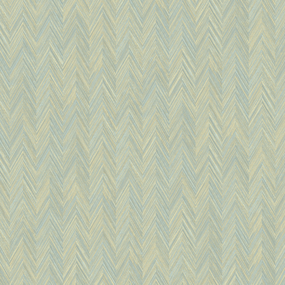 Patton / Norwall TFX G78130 Texture