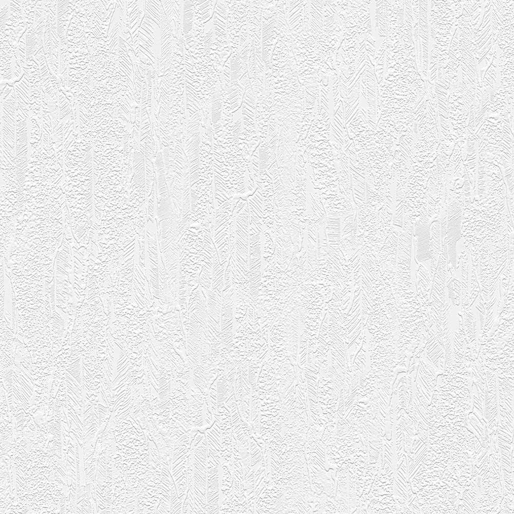 Patton / Norwall AI 48912 Paintables