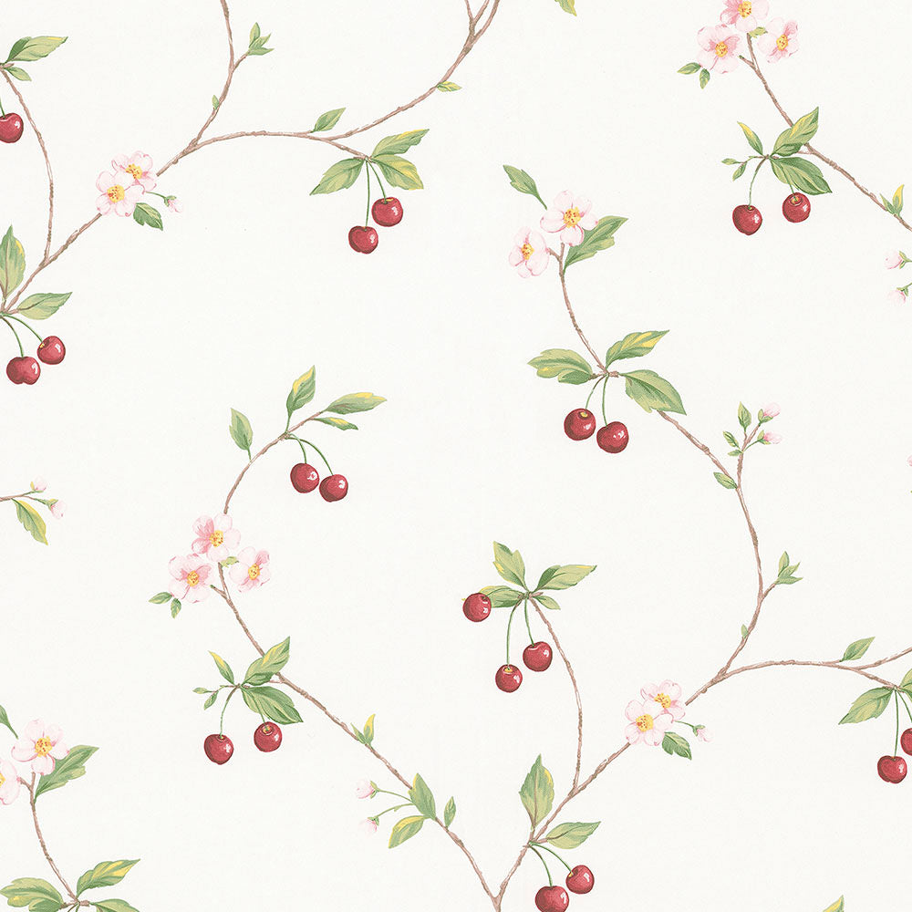 Patton / Norwall FK FK26957 Fruit