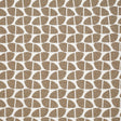 Mitchell MP FF-2402-13 Abstract,Small Scale Charm-Khaki - Eade's Wallpaper