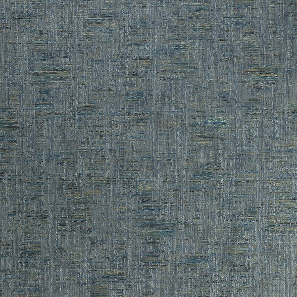 Mitchell MDS FF-2106-24 Abstract,Texture Murray-Sky - Eade's Wallpaper