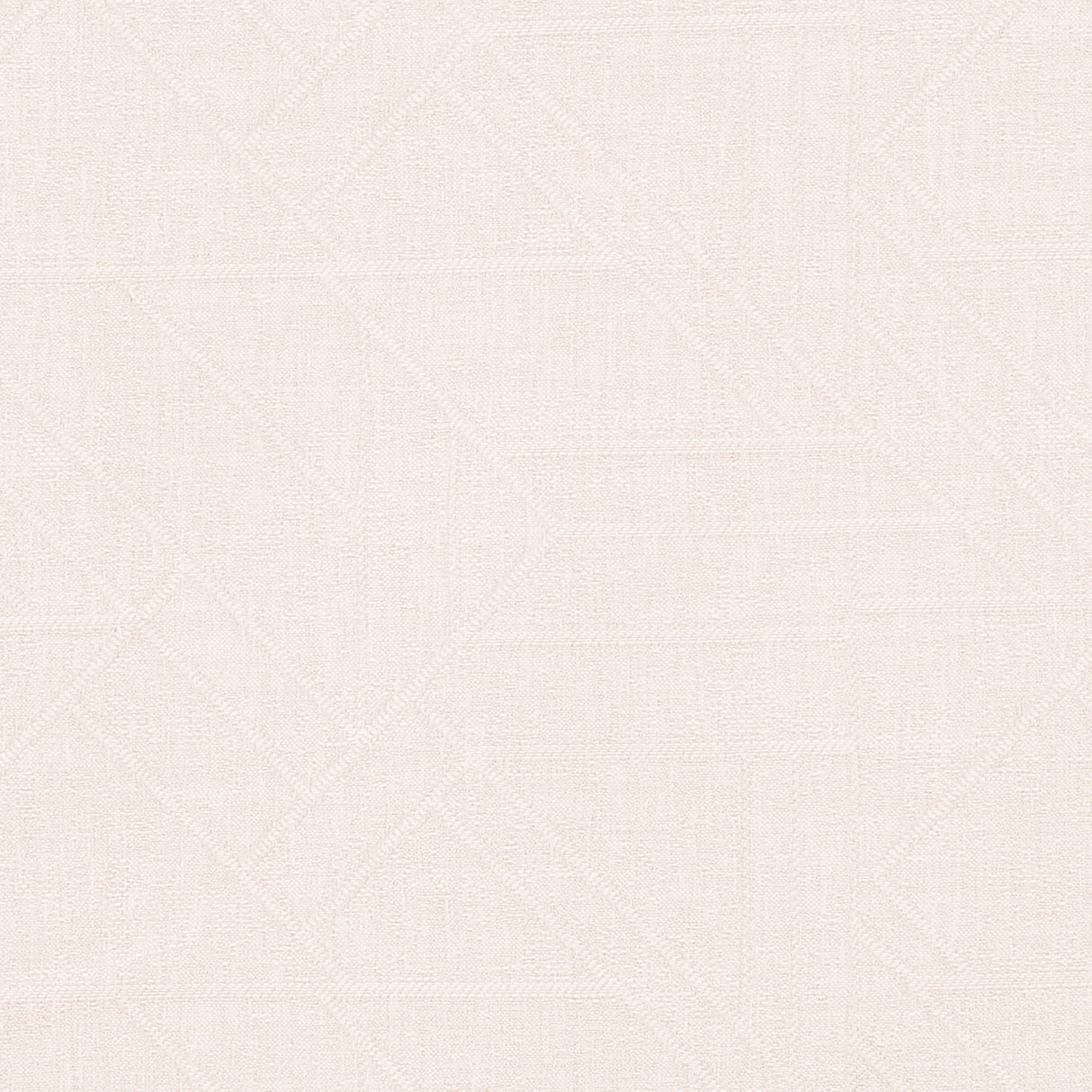 Mitchell MDS FF-2303-32 Geometric Pristine-Crystal - Eade's Wallpaper