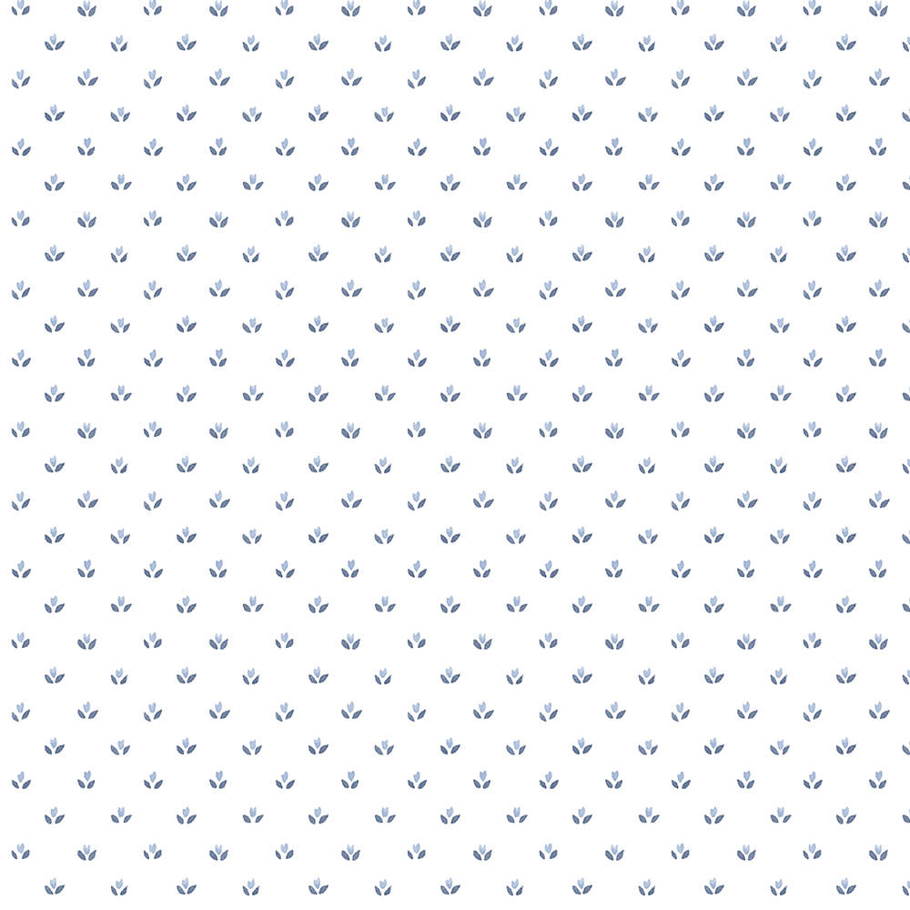 Patton / Norwall FK FK34402 Floral