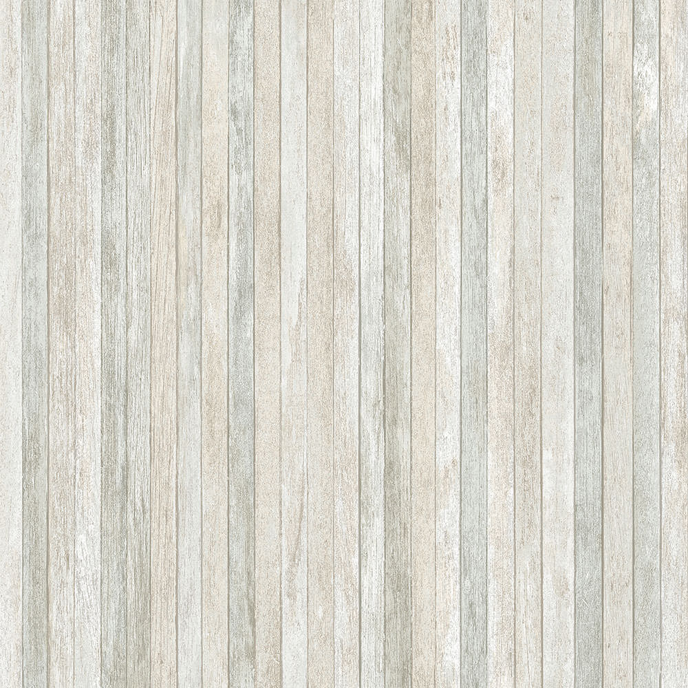 Patton / Norwall CK LL36236 Wood