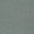Mitchell MB FF-2305-15 Solid Callista-Lake - Eade's Wallpaper