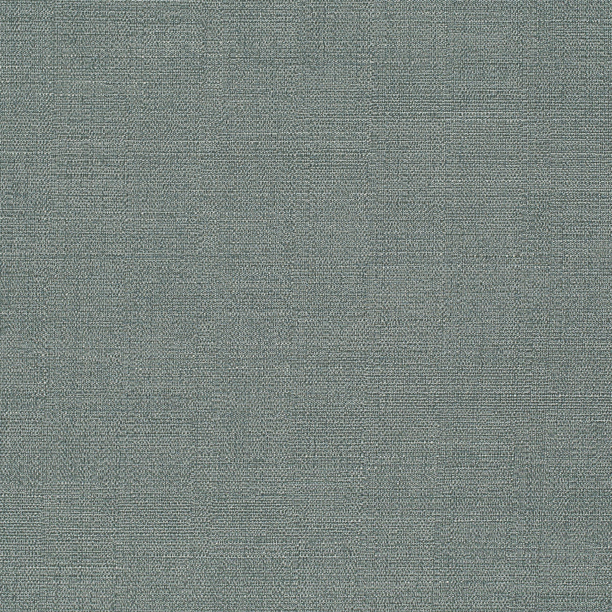 Mitchell MB FF-2305-15 Solid Callista-Lake - Eade's Wallpaper