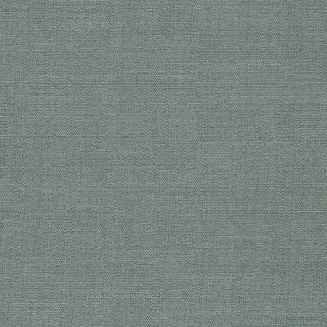 Mitchell MB FF-2305-15 Solid Callista-Lake - Eade's Wallpaper