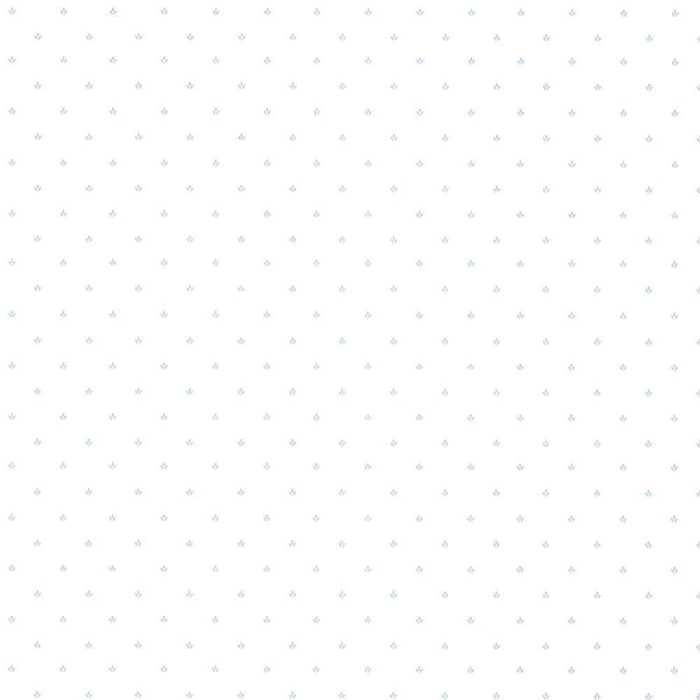 Patton / Norwall CK AB31096 Spot