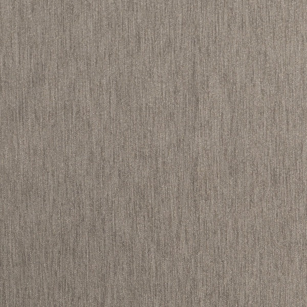 Grey Mitchell MC FF-2105-22 Abstract,Contemporary,Solid Katia-Pearl - Eade's Wallpaper