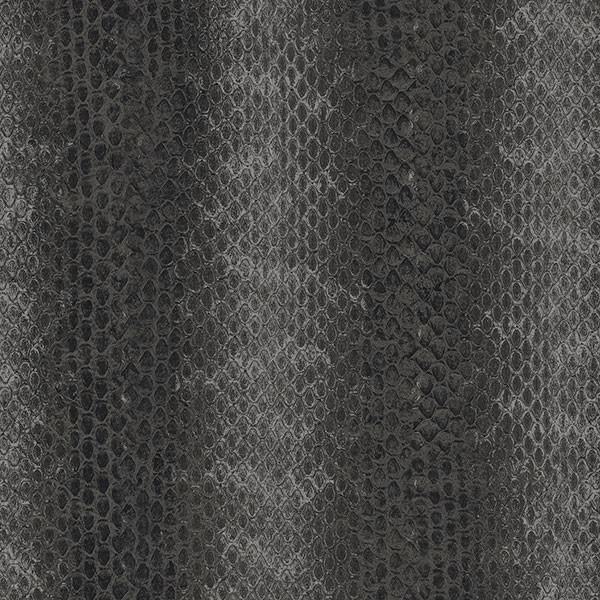 Patton / Norwall NFX G67429 Texture