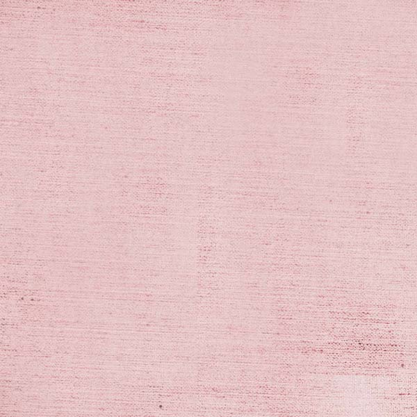 Mitchell MB FF-2002-03 Solid Director-Blush - Eade's Wallpaper