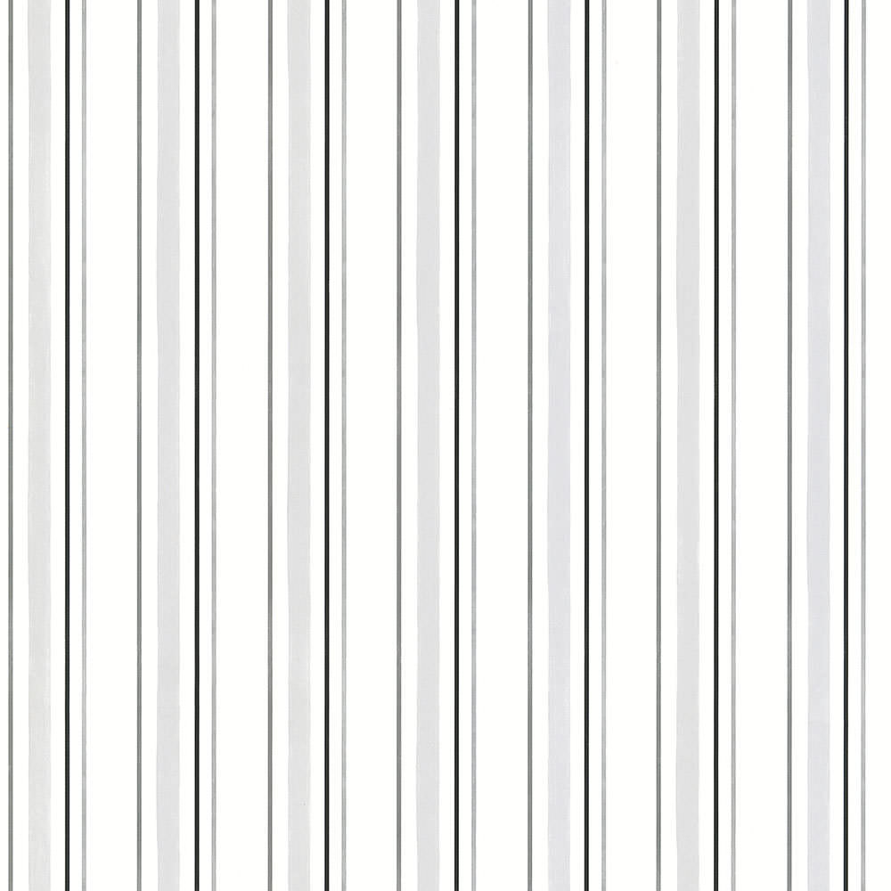 Patton / Norwall SH BW28751 Stripe