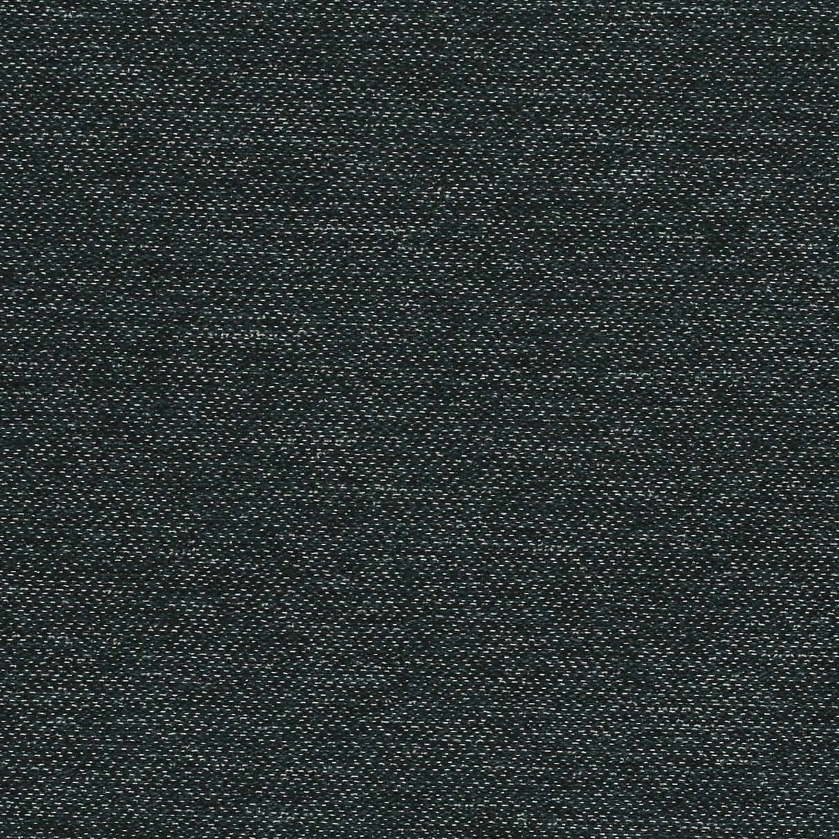 Mitchell MB FF-2302-35 Solid Flannery-Maritime - Eade's Wallpaper