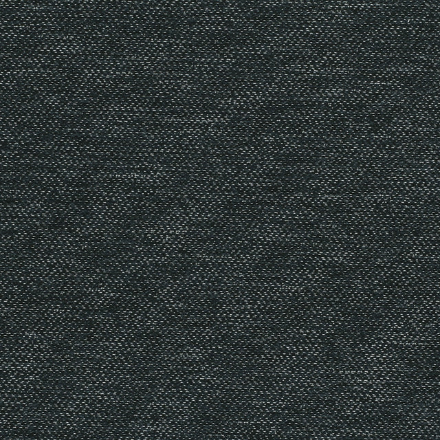 Mitchell MB FF-2302-35 Solid Flannery-Maritime - Eade's Wallpaper