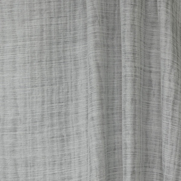 Mitchell MDS FF-2201-40 Abstract,Contemporary,Stripe,Texture Northwind-Silver - Eade's Wallpaper