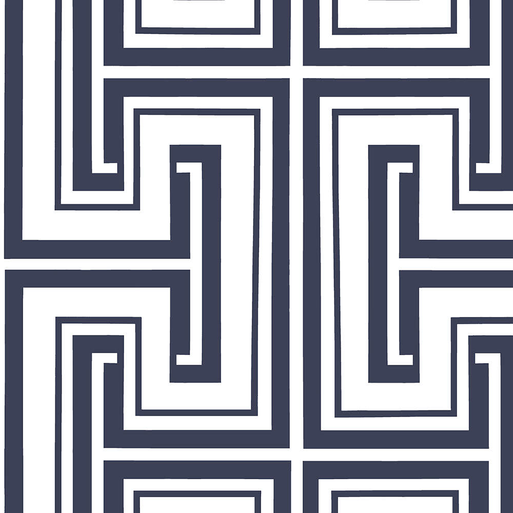 Patton / Norwall SH SH34521 Fret