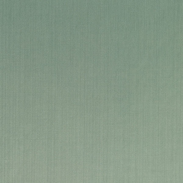 Mitchell MB FF-2102-17 Solid Splendor-Horizon - Eade's Wallpaper