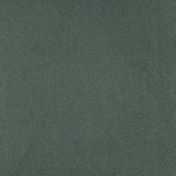 Mitchell MP FF-2204-41 Solid Tarzan-Jade - Eade's Wallpaper