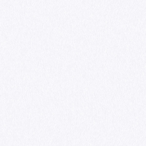 Patton / Norwall NFX G67496 Texture