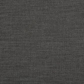 Mitchell MB FF-1601-03 Solid Vibrato-Pewter - Eade's Wallpaper