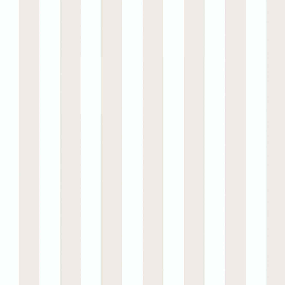 Patton / Norwall RG RG35703 Stripe