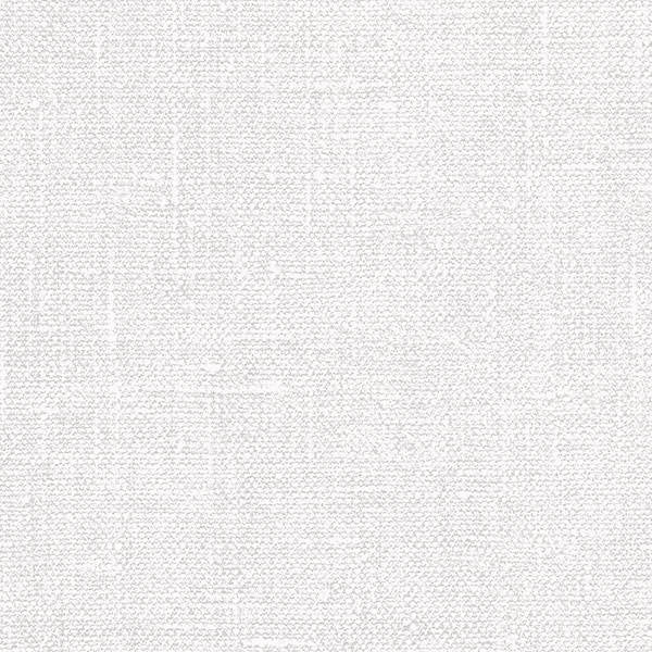 Patton / Norwall NFX G67444 Texture