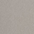 Mitchell MB FF-2307-01 Solid Adept-Almond - Eade's Wallpaper
