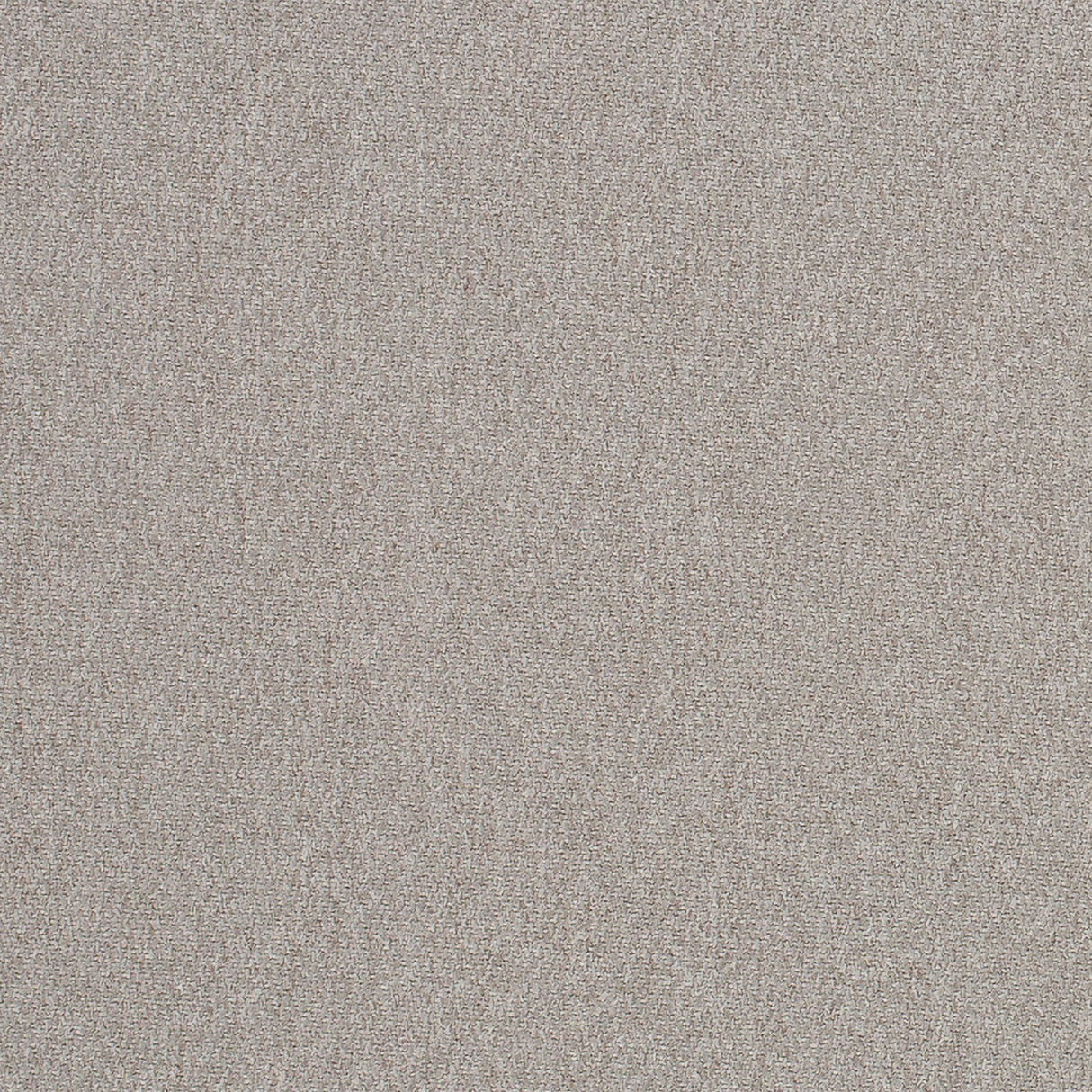 Mitchell MB FF-2307-01 Solid Adept-Almond - Eade's Wallpaper