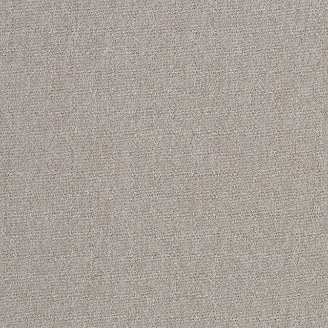 Mitchell MB FF-2307-01 Solid Adept-Almond - Eade's Wallpaper