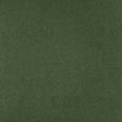 Mitchell MP FF-2203-33 Solid Tarzan-Green - Eade's Wallpaper