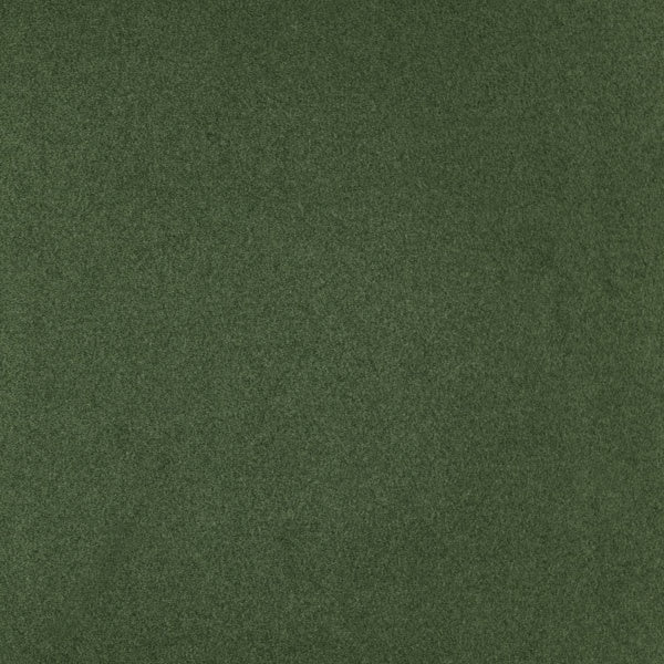 Mitchell MP FF-2203-33 Solid Tarzan-Green - Eade's Wallpaper
