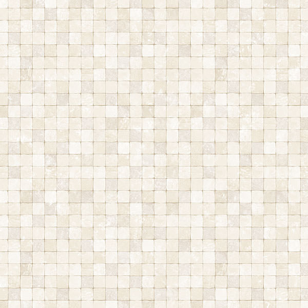 Patton / Norwall NFX G67423 Texture