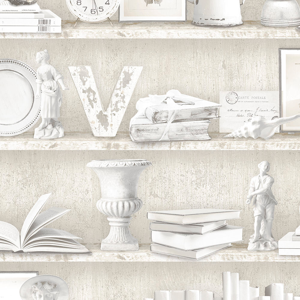 Patton / Norwall FL FH37507 Novelty