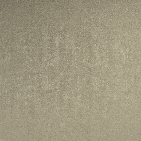 Mitchell MC FF-2105-40 Abstract,Contemporary,Texture Astrid-Alabaster - Eade's Wallpaper