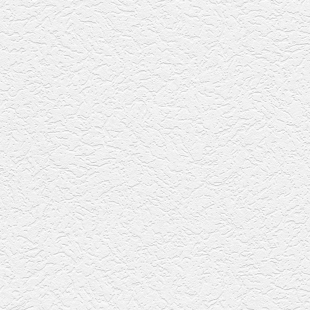 Patton / Norwall AI 48918 Paintables