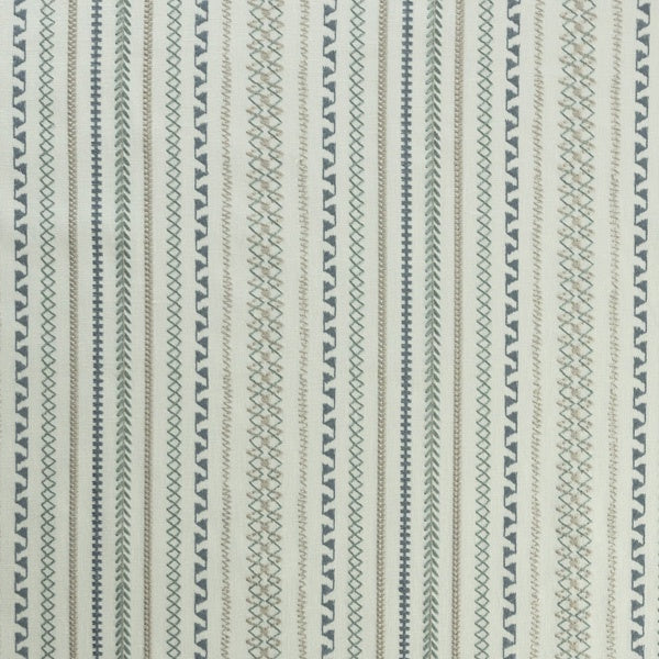 Stripe-Tide Mitchell MDS FF-2106-37 Geometric,Stripe Soji - Eade's Wallpaper