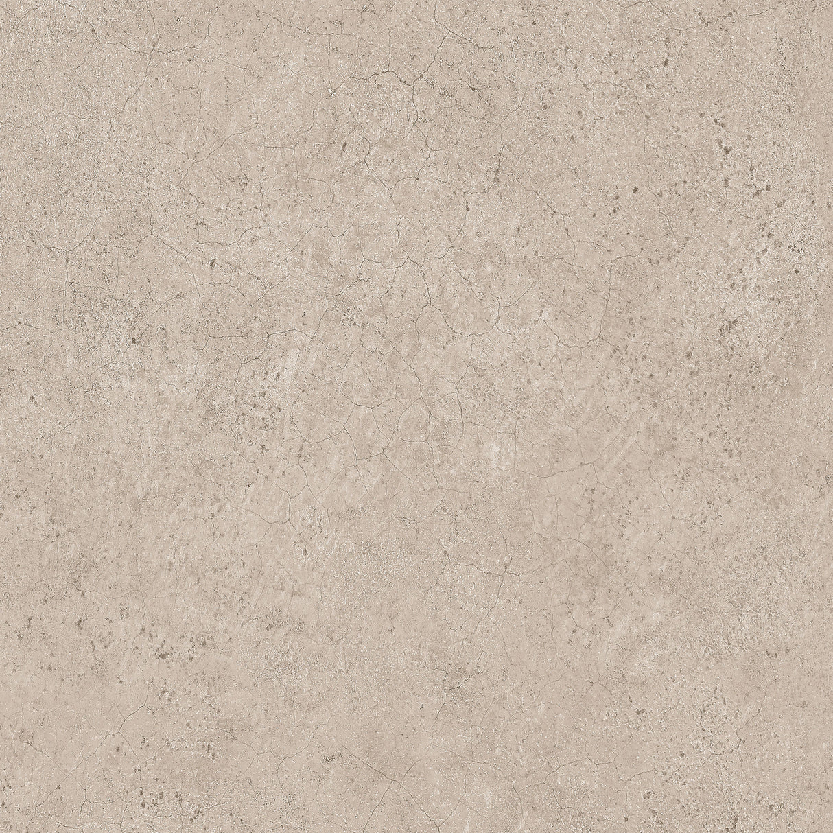 Patton / Norwall TFX G78119 Texture