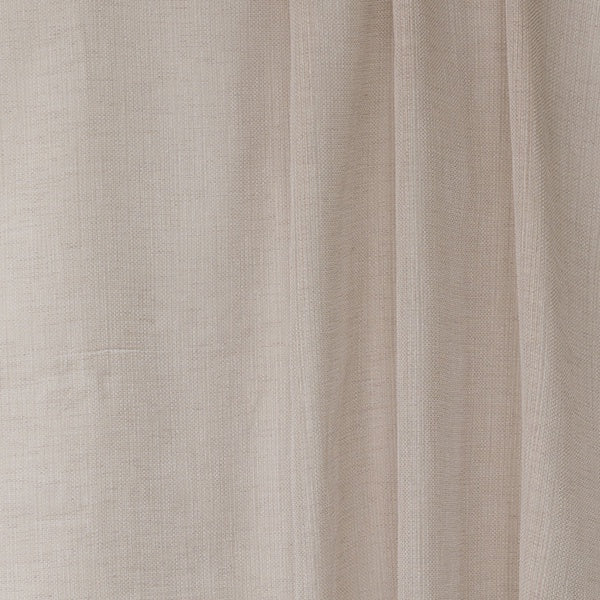 Mitchell MDS FF-2201-48 Contemporary,Solid,Texture Perspective-Blush - Eade's Wallpaper