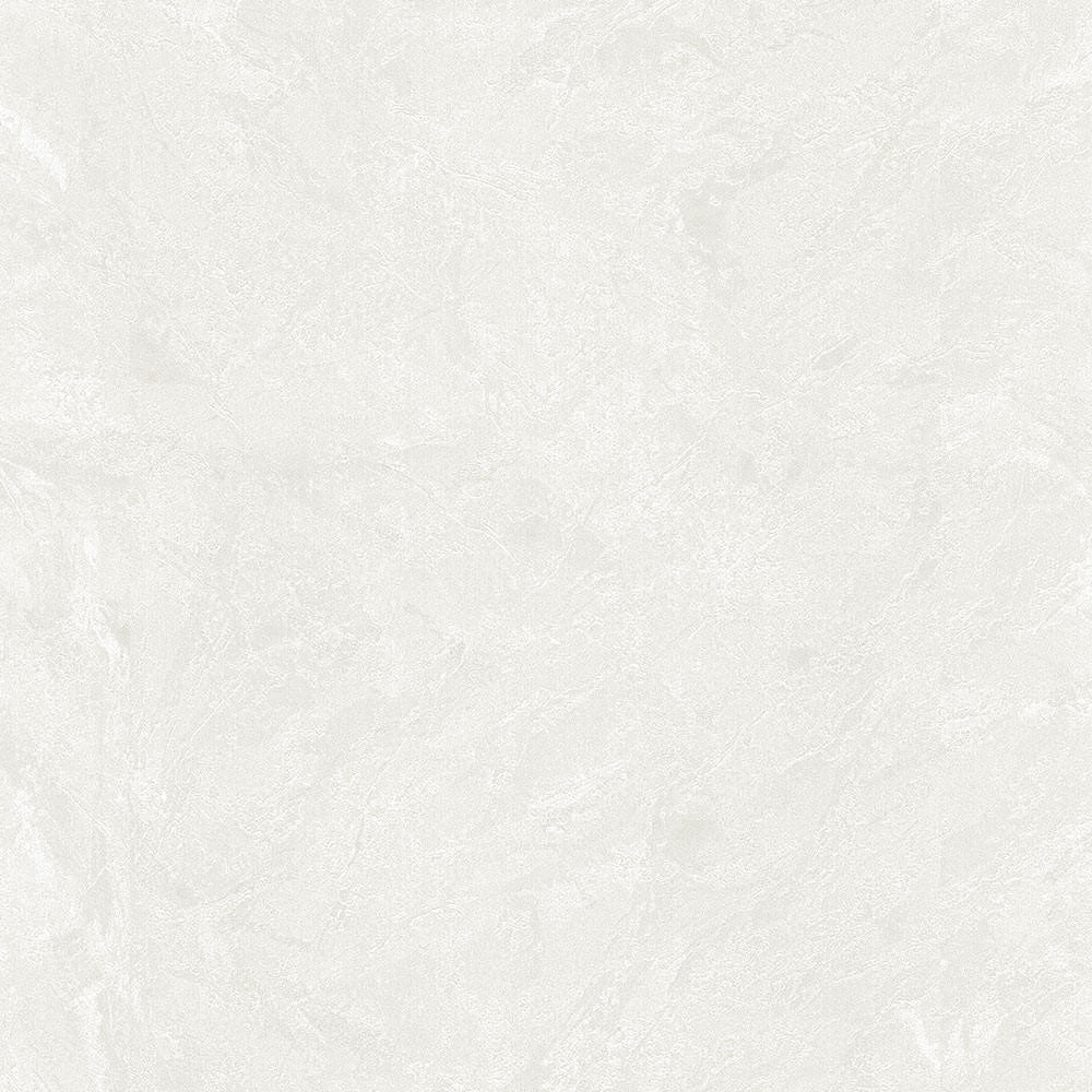 Patton / Norwall SSI SL27503 Marble