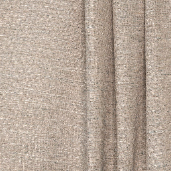 Mitchell MDS FF-2201-47 Contemporary,Solid,Texture Peacetime-Adriatic - Eade's Wallpaper