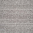 Mitchell MB FF-2306-29 Abstract,Texture Galaxy-Stone - Eade's Wallpaper