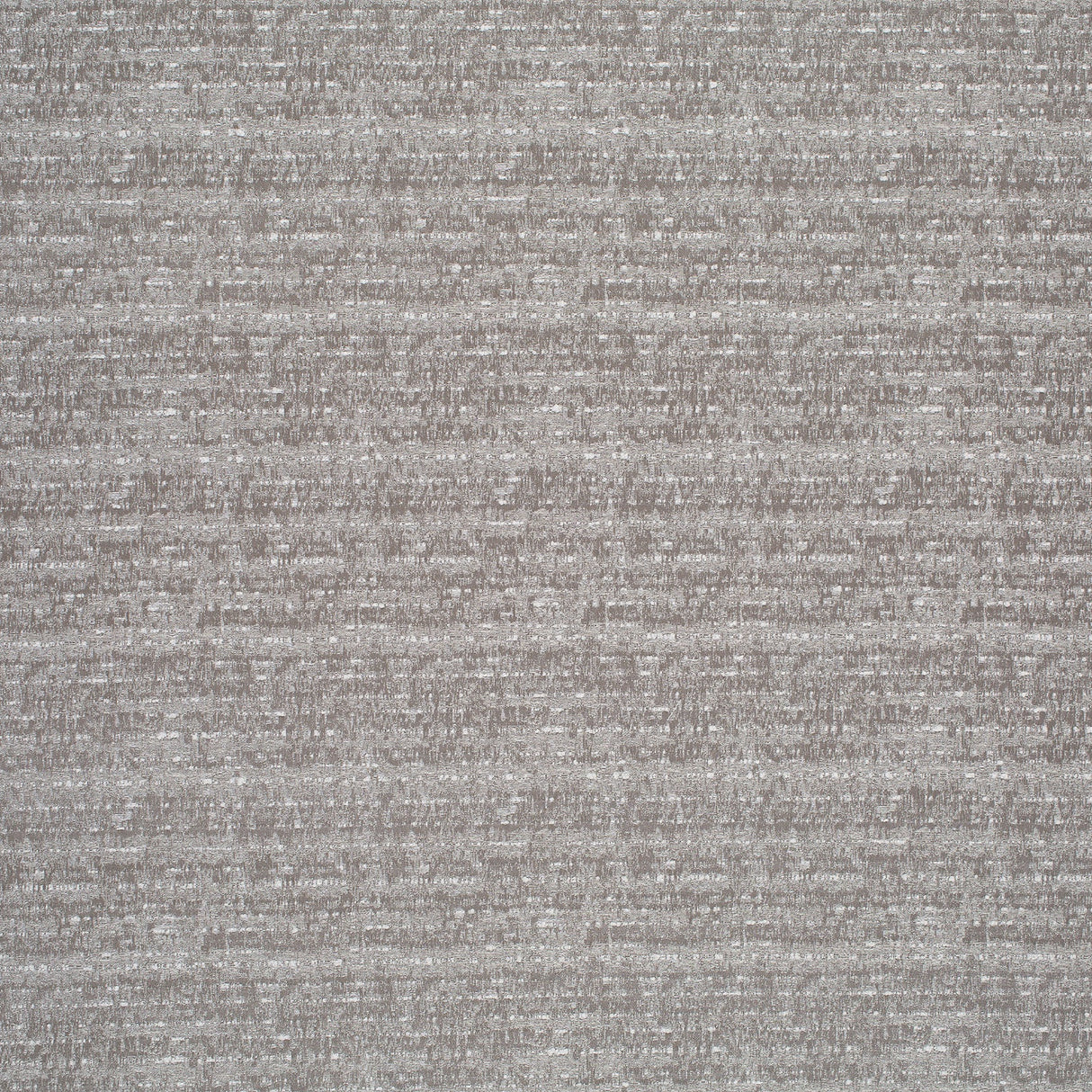 Mitchell MB FF-2306-29 Abstract,Texture Galaxy-Stone - Eade's Wallpaper