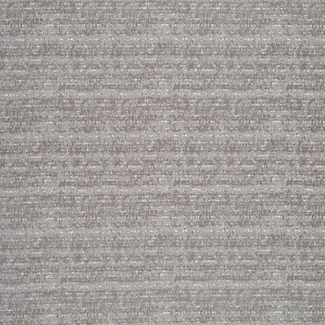 Mitchell MB FF-2306-29 Abstract,Texture Galaxy-Stone - Eade's Wallpaper