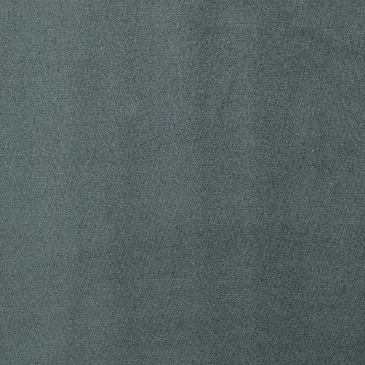 Mitchell MB FF-2205-24 Solid Brawn-Cornflower - Eade's Wallpaper