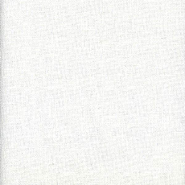 Mitchell MB CF-931-46 Texture Palmer-White - Eade's Wallpaper