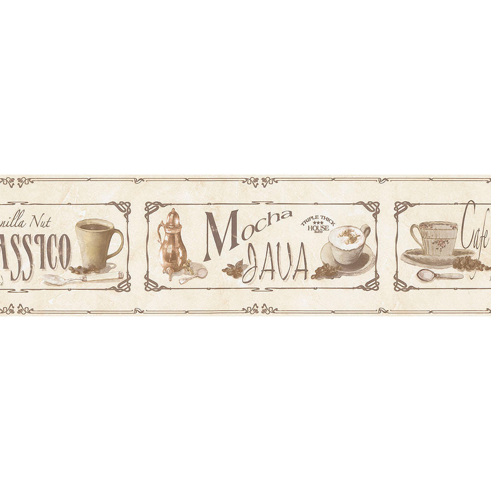 Patton / Norwall FK FK78456 Novelty