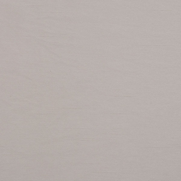 Mitchell MB FF-1610-04 Solid Camelot-Bone - Eade's Wallpaper